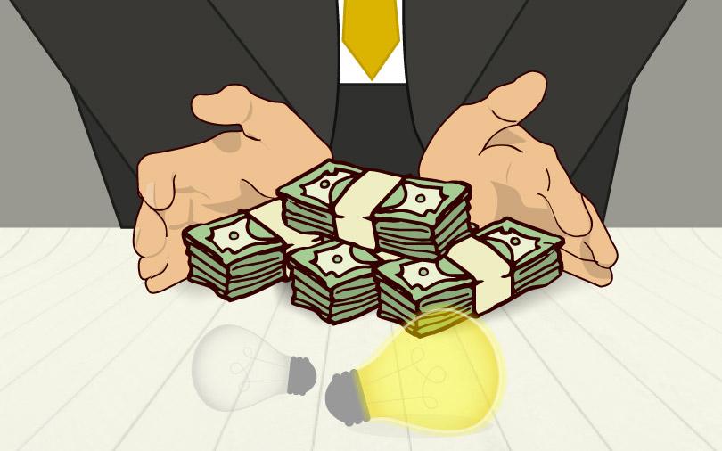 Sequoia, Faering Capital double down on non-bank lender Finova