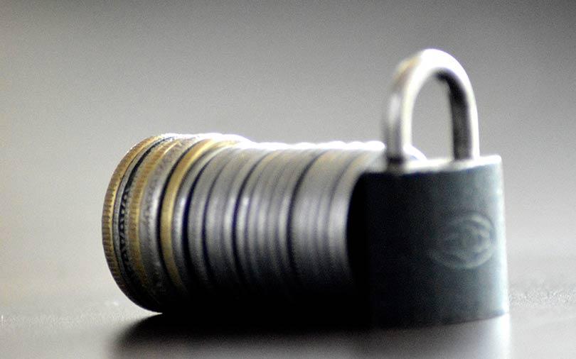 ITI group's debut venture capital fund marks first close