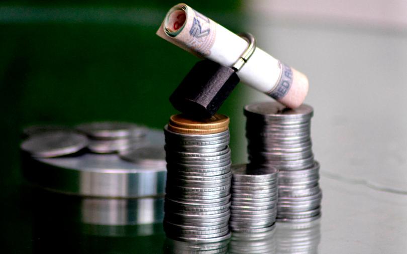 Iron Pillar marks final close of debut mid-stage tech VC fund