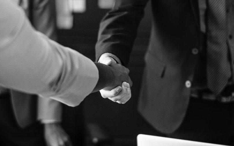 Kirloskar Capital hires senior NBFC exec to head wholesale lending biz