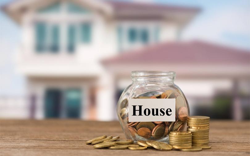 Piramal eyes portfolio of housing finance company