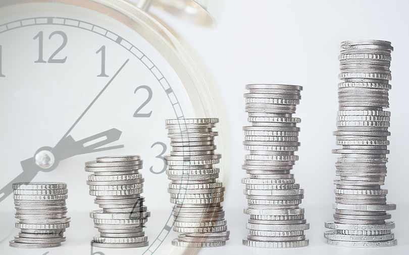 Matrix Partners, Ventureast lead Series B investment in MoEngage