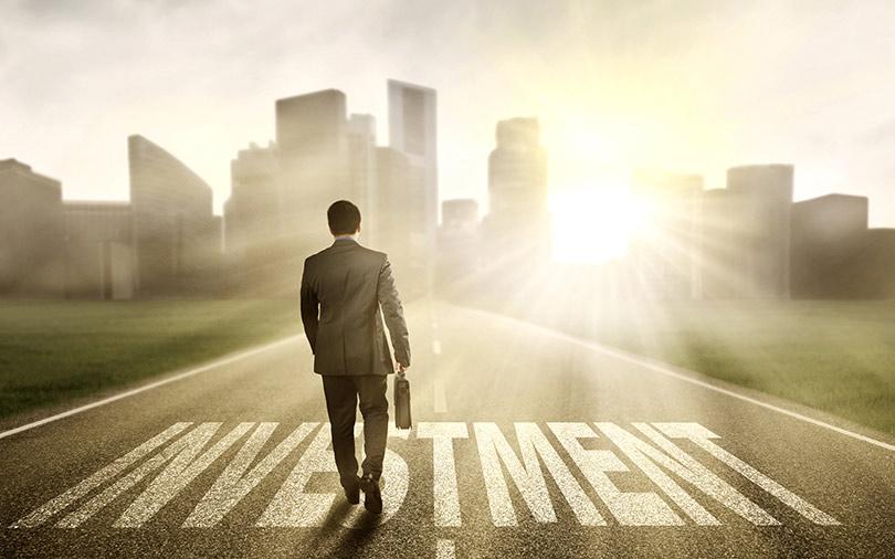 Ares SSG’s investments in Cox & Kings when Peter Kerkar was a limited partner