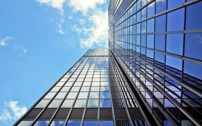 Xander buys office park in Pune for $130 mn