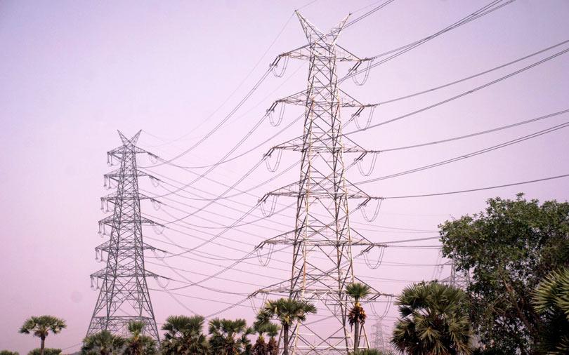 Grapevine: Torrent Power eyes R-Infra discoms; BNP Paribas Wealth Management India shuts