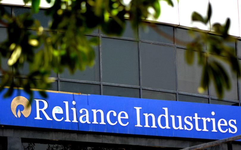 Reliance Industries cranks up startup shopping spree with Tesseract deal