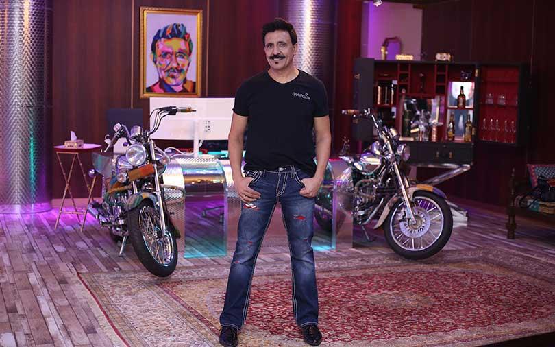 Ebix acquires Business Travels, logistics marketplace Routier