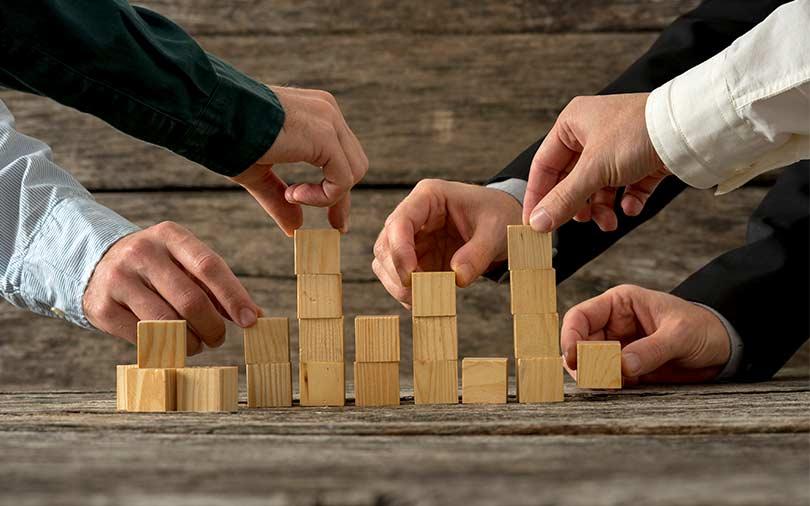 Carlyle arm to offload 5.1% stake in SBI Cards for $675 mn