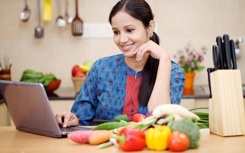 Indian Angel Network, others back farm-to-fork marketplace FarmersFZ