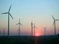 Spanish renewable energy firm Acciona in talks to sell India wind power asset