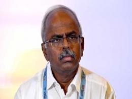 COVID-19 tests to be small part of biz, won't delight investors: Thyrocare founder