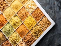 A91 Partners invests in healthy snacks maker Happilo