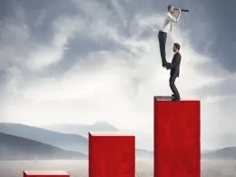 Grapevine: PEs eye Luminous; Tata Steel hits hurdle in Dutch unit sale