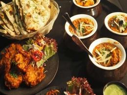 Falcon Edge managed Alpha Wave bets on multi food brand