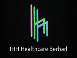 IHH Healthcare may consider merging Fortis, other India hospital brands
