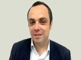 Valuation the biggest challenge for investing in India: Proparco's Philippe Serres