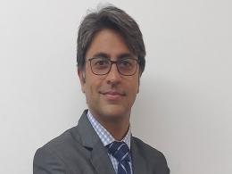 JLL India hires Oberoi Group exec to head hotels and hospitality biz