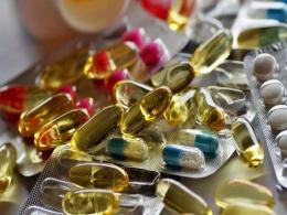 Aurobindo to acquire R&D assets from Melbourne-based Advent Pharmaceuticals