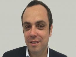 Proparco grew credit to NBFCs as it has a counter-cyclical role: Philippe Serres