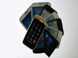 Anicut Capital invests in smartphone recommerce startup Yaantra