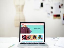 RP-SG Ventures bets on merchandise startup The Souled Store