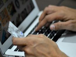 Visa to pick up minority stake in BillDesk