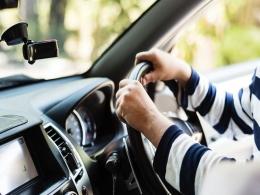 Yamaha joins vehicle rental platform Drivezy's Series B funding ride