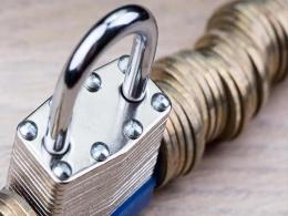 Motilal Oswal hits final close of fourth real estate private equity fund