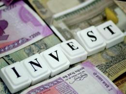 SoftBank invests $150 mn in FirstCry as part of larger round