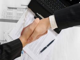 Grapevine: ReNew execs join Temasek-EQT's energy JV; Adani seeks time for airport deal