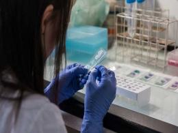 PE funding isn't on GSK Velu's mind as he charts course for Neuberg Diagnostics