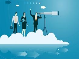 Grapevine: Allcargo eyes control of Gati; Tiger to invest in Sequoia-backed KredX