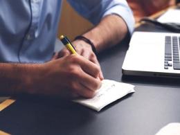 Delhi govt-backed incubator tops up investment in ed-tech startup Perspectico