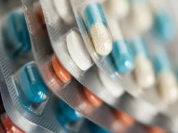 Strides Pharma to sell Australia biz, buy US and Canadian firms