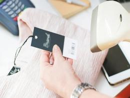 Falcon Edge Capital makes Series B bet on retail intelligence startup Vue.ai