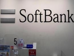 SoftBank generates modest return from over $100 mn India portfolio harvest