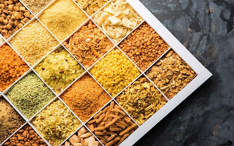 A91 Partners invests in healthy snacks maker Happilo