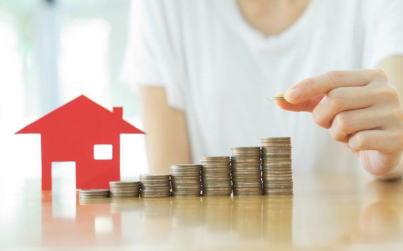 Indiabulls Housing raises $60 mn more via stake sale in UK’s OakNorth