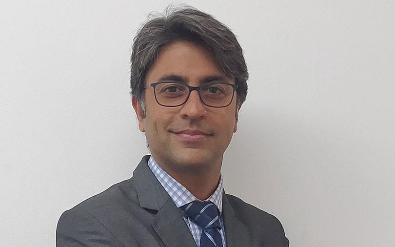 JLL India hires Oberoi Group exec to head hotels and hospitality biz