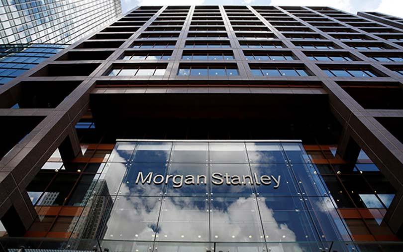 Morgan Stanley PE leads funding round in Jaipur-based lender Kogta