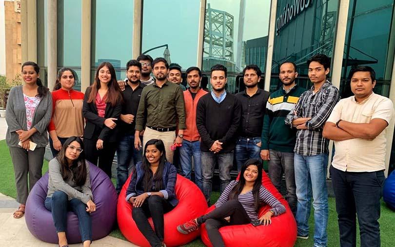 Angels back online learning startup Career Anna in pre-Series A round