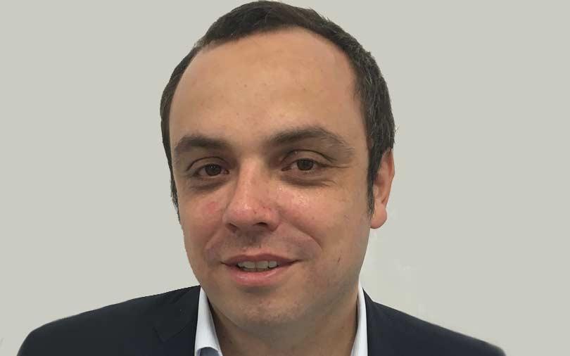 Proparco grew credit to NBFCs as it has a counter-cyclical role: Philippe Serres