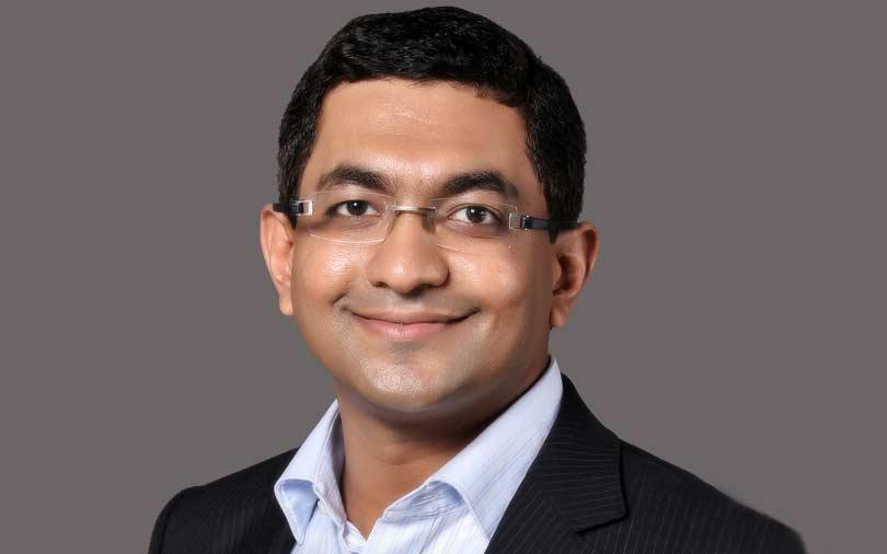 EuroKids seeking high-quality assets in daycare segment: Co-founder Prajodh Rajan