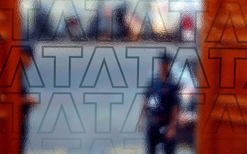 Grapevine: Tata Power, Actis, BluPine, and ICICI Prudential AMC in news