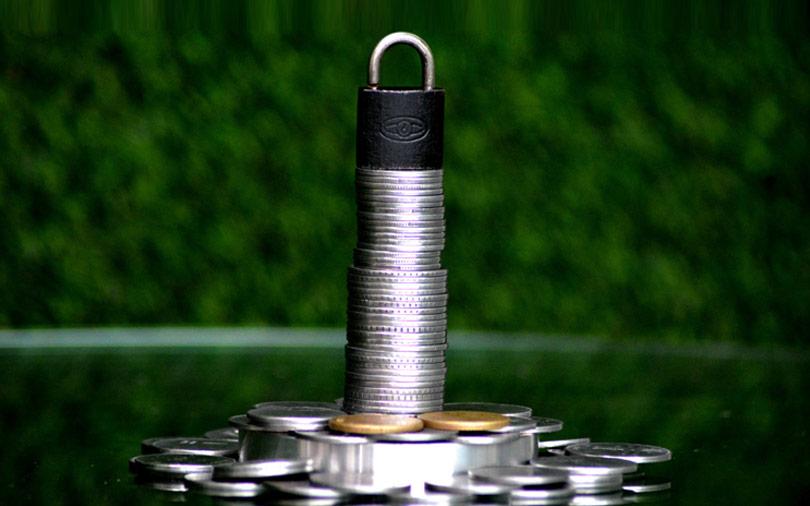 Blue Ashva Capital hits initial close of SME-focussed fund