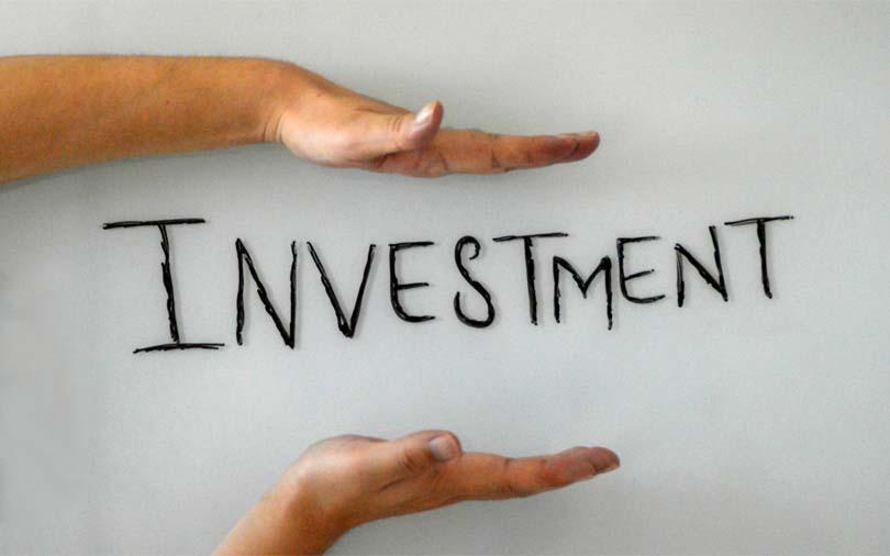 Sequoia invests in AI platform Salesken; Unitus Ventures, MSDF partially exit