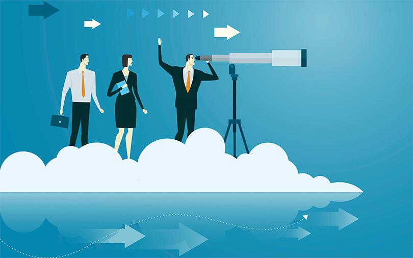 Grapevine: Global PE, Crompton Greaves eye Eureka Forbes; Mahindra nears solar sale