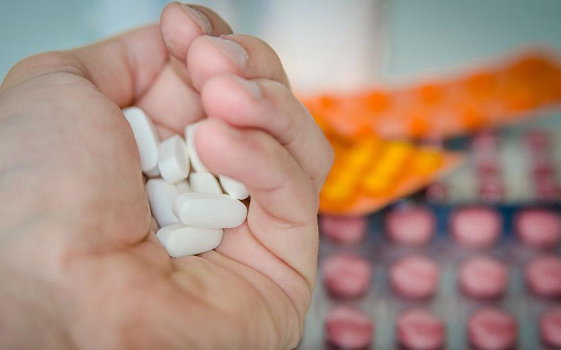 Exclusive: PE-owned firm to buy stakes in NCR’s 98.4°, Maharashtra pharmacy chain
