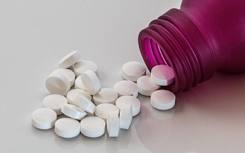 Ascent-backed Naari to acquire drug applications portfolio to boost US biz