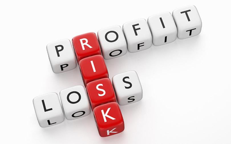 How are PE firms managing risk in light of frequent black swan events?